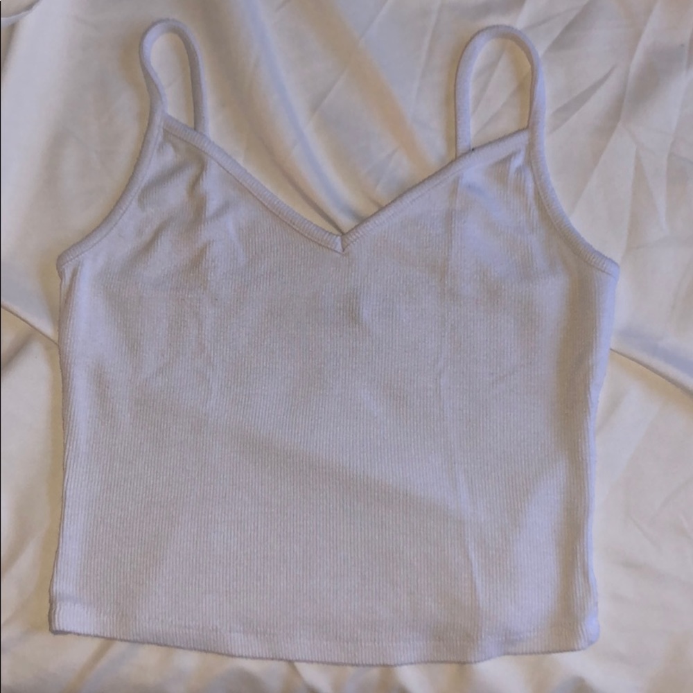 Brandy Melville (like) tank top